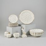 1461 3229 DINNER SET